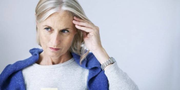 Alzheimer'ı 20 yıl önce tespit eden kan testi geliştirildi