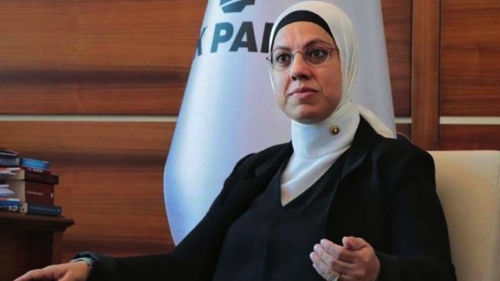 AKP’li Kavakçı ‘İBB bursu’ paylaşımına açtığı davayı geri çekmek için para istemiş