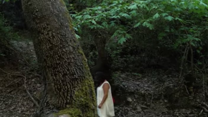 Babasının cinsel istismarına maruz kalan Yıldız: Yaptıklarını anlatabilmem 40 sene sürdü