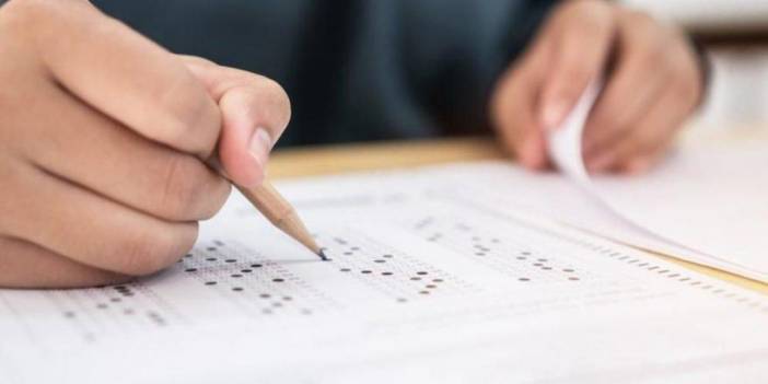 ‘LGS’ye girmesi gereken 205 bin çocuk kayıp’