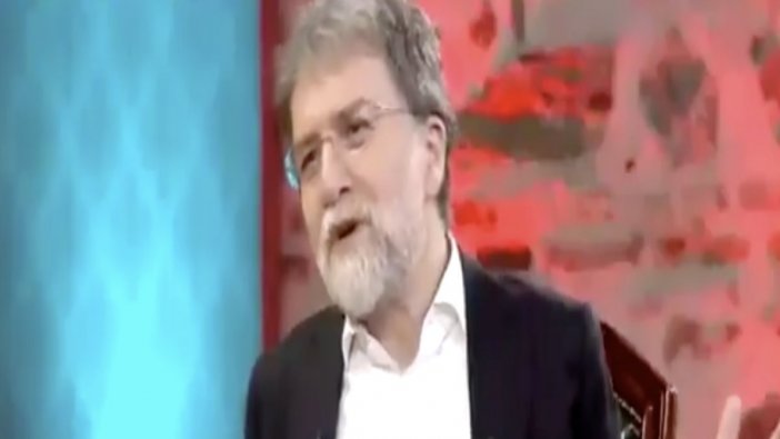 Ahmet Hakan: Dolar artınca, döviz yükselince endişeleniyorum