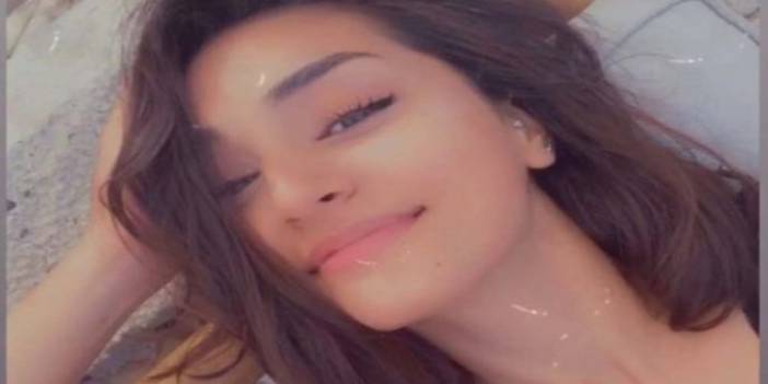 Duygu Delen'in erkek arkadaşı hakkında yeniden tutuklama kararı