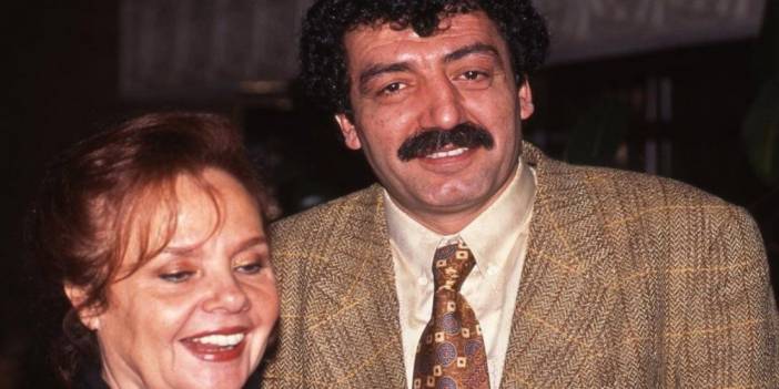 Yunus Bülbül’den iddia: “Müslüm Gürses’i öldüren Muhterem Nur’dur” 