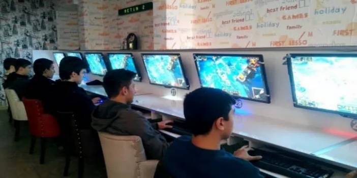 PlayStation kullanıcılarına üzücü haber