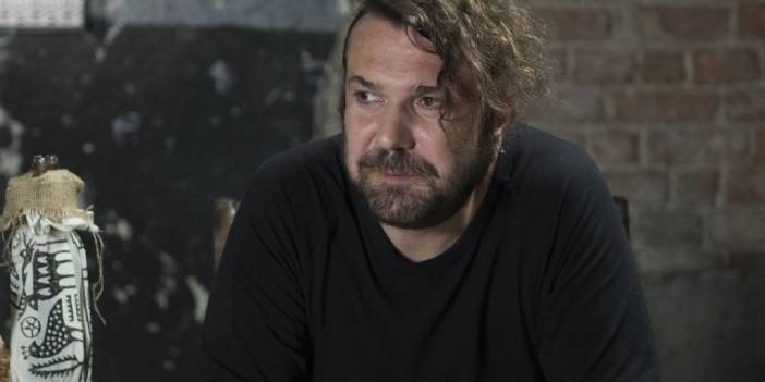 Başsavcılıktan Halil Sezai açıklaması: 4 suçtan ifadesi alınacak