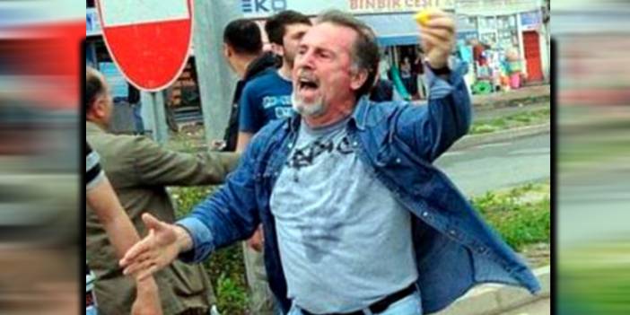 Metin Lokumcu'nun ölümüne ilişkin soruşturma 9 yıl sonra tamamlandı