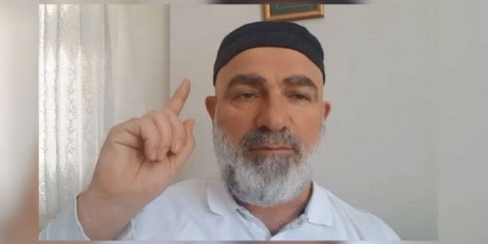 GATA'daki görevinden alınan Ali Edizer Güdül Devlet Hastanesi'ne atanmış!