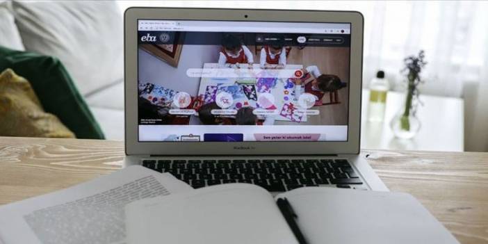 MEB'den sınav tarihlerine 'tam kapanma' ayarı