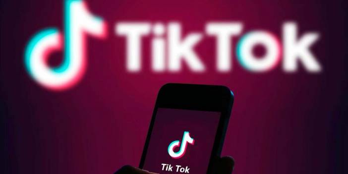 TikTok'tan Türkiye açıklaması