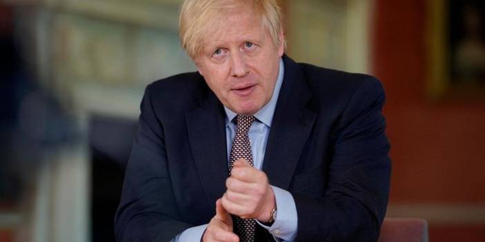 İngiltere yeni kısıtlamaları duyurdu