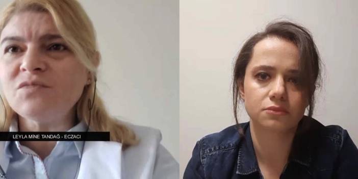 Aşı vesikaya bağlandı, süreç nasıl işleyecek? - ÖZEL