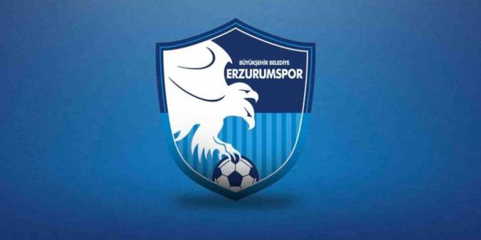 Erzurumspor'da koronavirüs