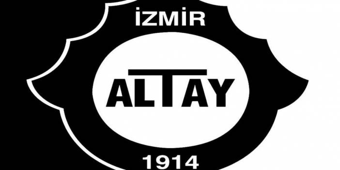Altay'da koronavirüs vakaları
