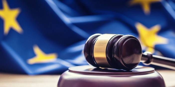 AİHM: Zorunlu aşı insan haklarına aykırı değil