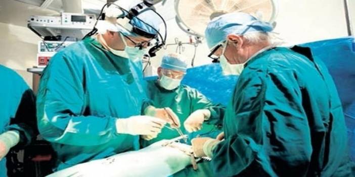 Sosyal medya estetik ameliyatlara ilgiyi artırıyor mu?