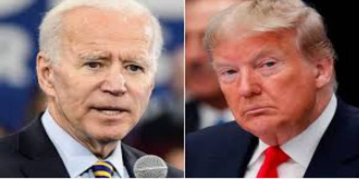 Şirin Payzın ABD seçimlerini yorumladı