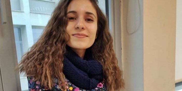 Süleyman Soylu’dan Gülistan Doku açıklamalarına yalanlama