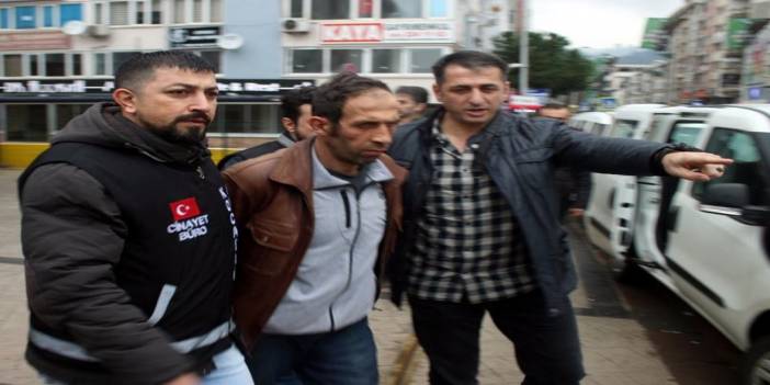 Palu Ailesi davası: Evime bomba attılar, evim kullanılamaz hale geldi