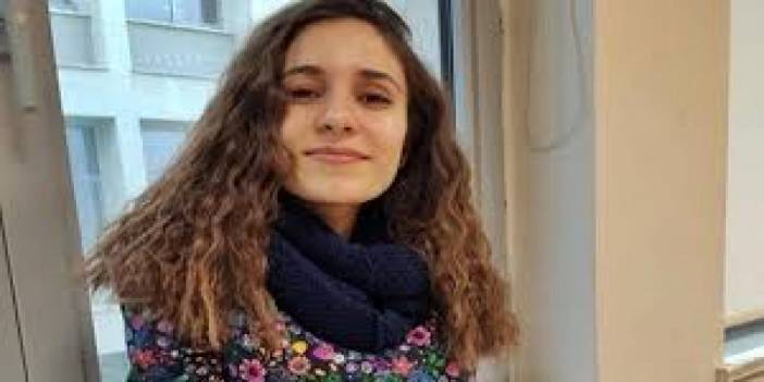 Gülistan Doku için verilen mücadele belgesel oluyor: Kayıp