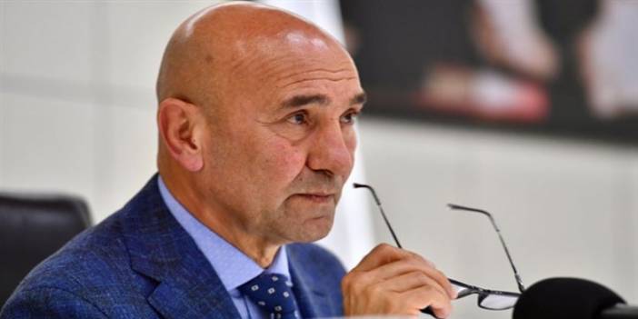 Tunç Soyer de açıkladı: Asgari ücret net 3 bin 100 lira olacak