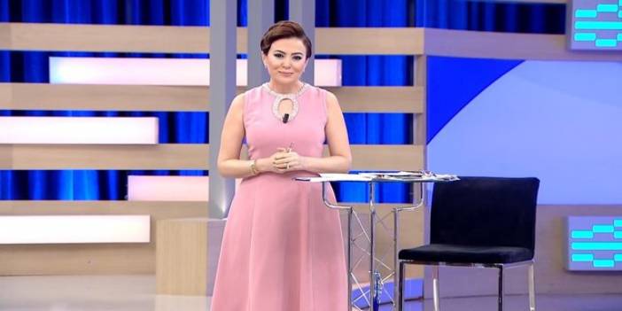 Didem Arslan Yılmaz hakkında suç duyurusu