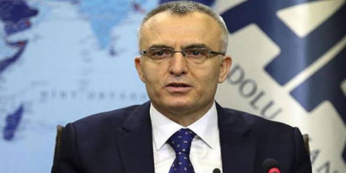 İktidar medyası Merkez’i hedef aldı