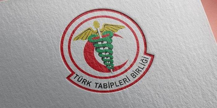 TTB sanatçılara çağrı yaptı: Sözünüzle, sesinizle soluk olsanız