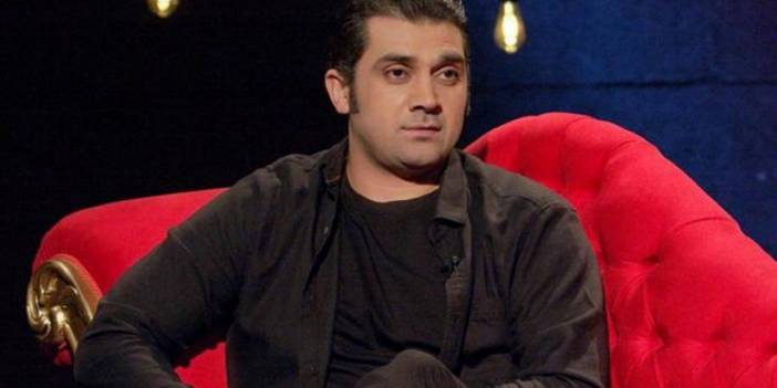 Popstar Bayhan'dan 'fare zehri' itirafı