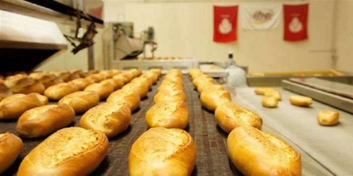 Şartlı kabul edildi: İBB'de flaş Halk Ekmek gelişmesi