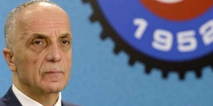 ‘Asgari ücret işçilerin beklentisini karşılamadı’