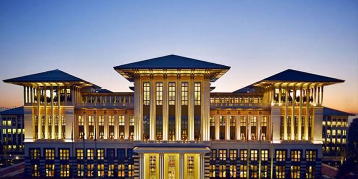 İktidardan 103 emekli amirale sert tepki: Darbe seviciler