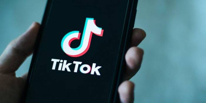 TikTok'a yeni bir özellik geliyor
