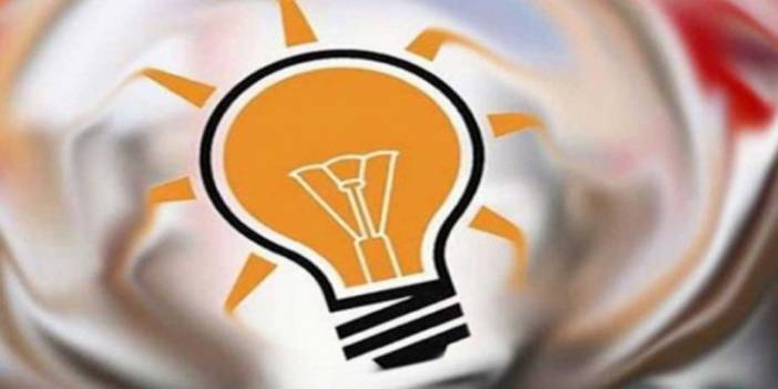 Sabah yazarından AKP'de tsunami iddiası: Kabinedeki 6-7 bakan değişecek