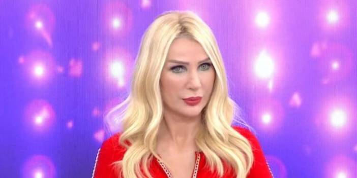 Seda Sayan: Yumurtalarımı NFT olarak satabilirim