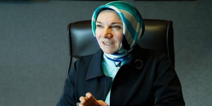 AKP'li vekil önce afet bölgesindeki eksiklikleri anlattı, sonra paylaşımını sildi