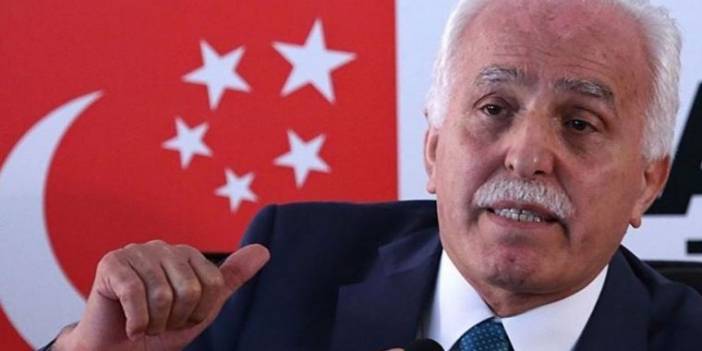 Saadetli Kamalak: AKP ile ittifak yapılırsa ülke daha da gerilir