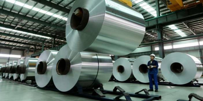 ABD'den Türkiye dahil çok sayıda ülkeye anti damping yaptırımı