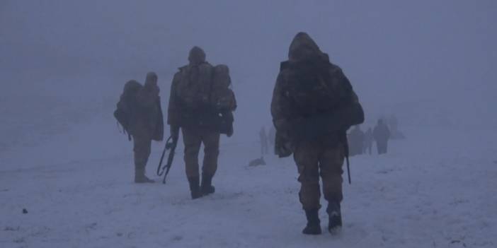 Liderlerden şehitler için başsağlığı mesajları