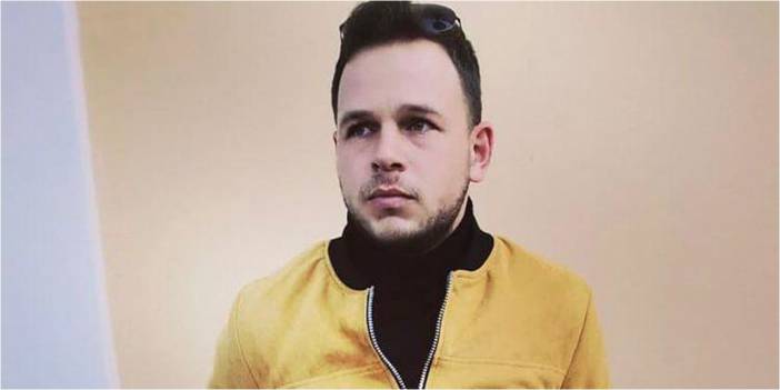 Samsun'daki dehşette yeni detaylar ortaya çıktı