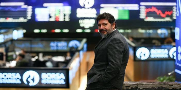 ABD'den Hakan Atilla kararı