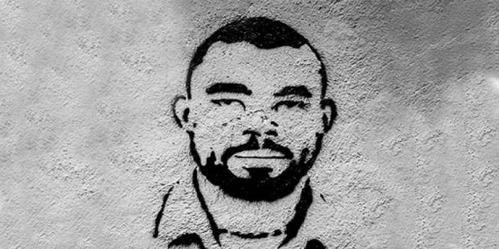 Festus Okey'i öldüren polise 16 yıl hapis cezası