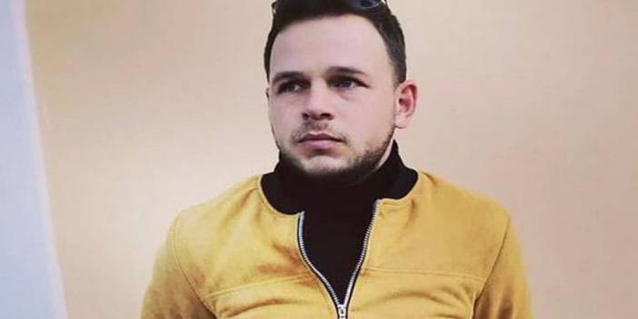 İbrahim Zarap'ın tutukluluğunun devamına karar verildi