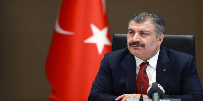 Teravihe gidenler sokağa çıkma yasağından muaf