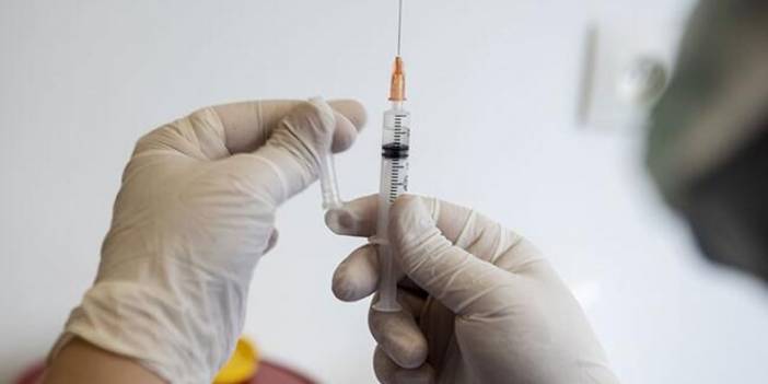 Prof. Dr. Pala: Toplumsal bağışıklığı Sinovac ile sağlayamayız, diğer aşılar hemen gelmeli