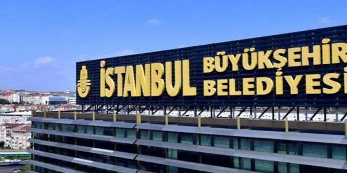 İBB'de 'AKP dönemi' soruşturması devam ediyor: Tek kalemde 106 milyon dolarlık zarar