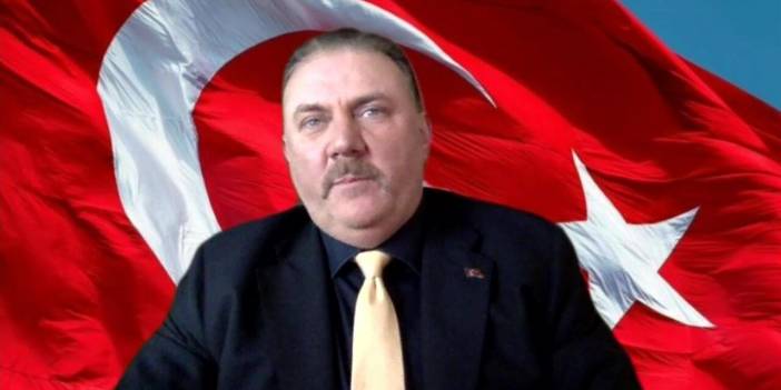 CHP'li Yavuzyılmaz Türk Telekom'daki AKP'li bürokratların aylık gelir dökümünü çıkardı