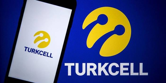 CHP'li Yavuzyılmaz, Turkcell yönetimindeki AKP'lilerin maaşlarını ortaya çıkardı