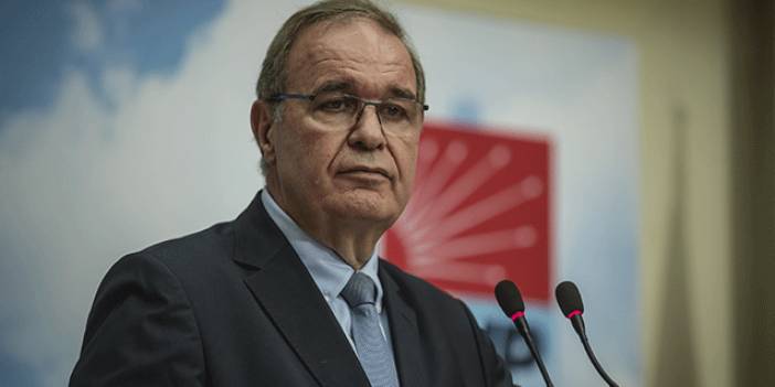 Öztrak: TÜİK’in makyajlı rakamlarına göre bile durum felaket