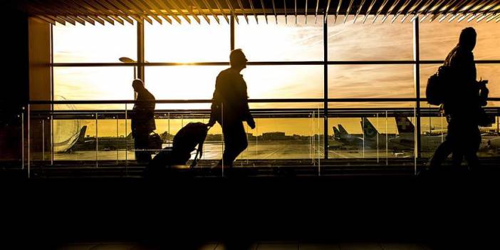 İki ülkede karantinasız seyahat başlıyor