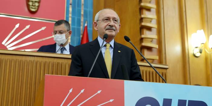 Kılıçdaroğlu: Ne darbesi kardeşim... Kimse yemiyor bu numaraları